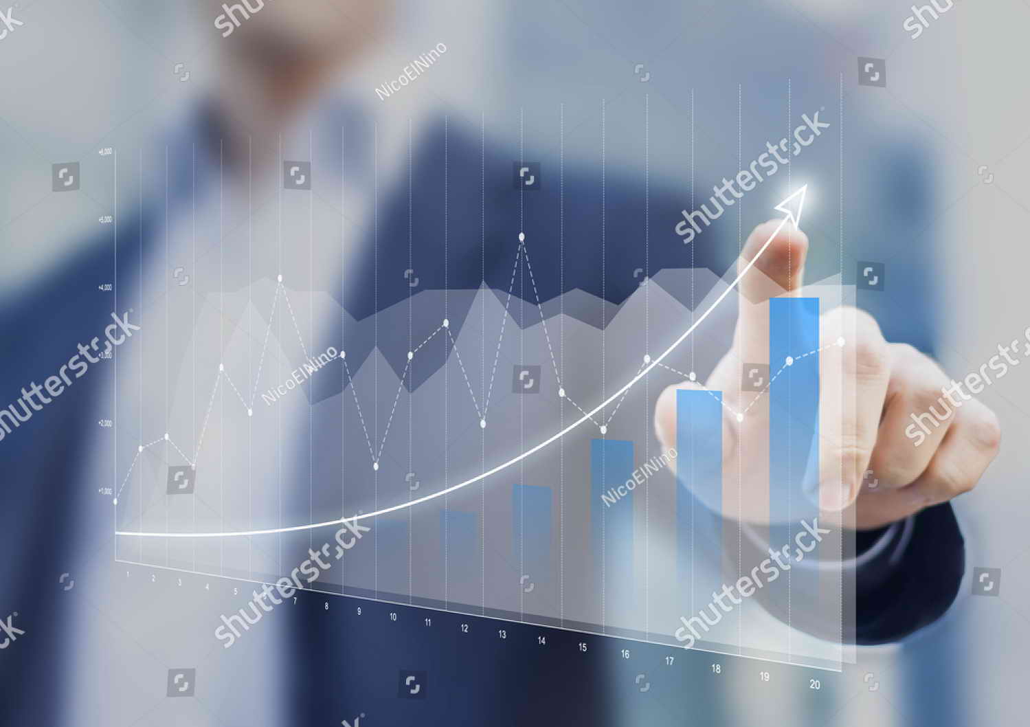 stock-photo-financial-charts-showing-growing-revenue-on-touch-screen-328216631