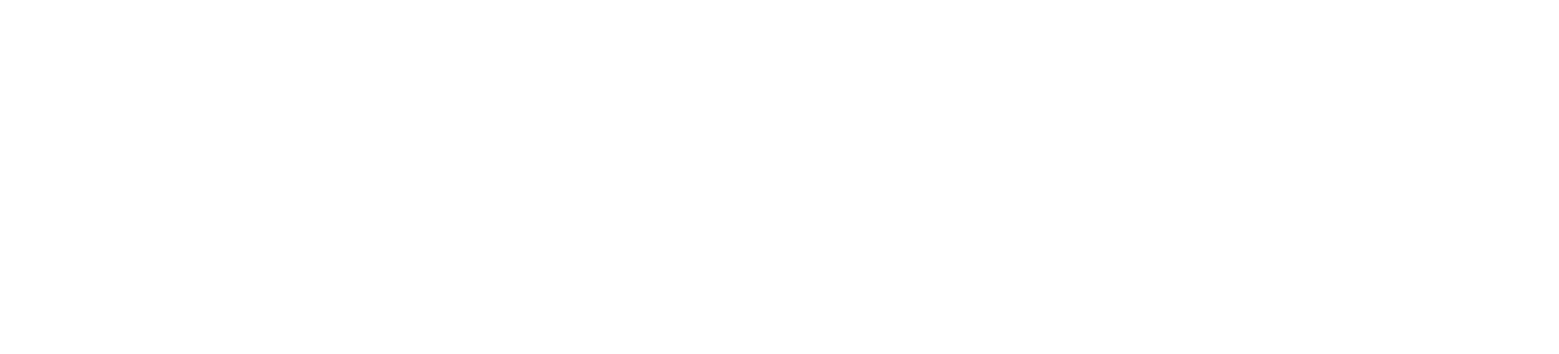 Cre8tive Marketing LLC